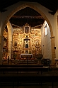 Kanary_2010 048